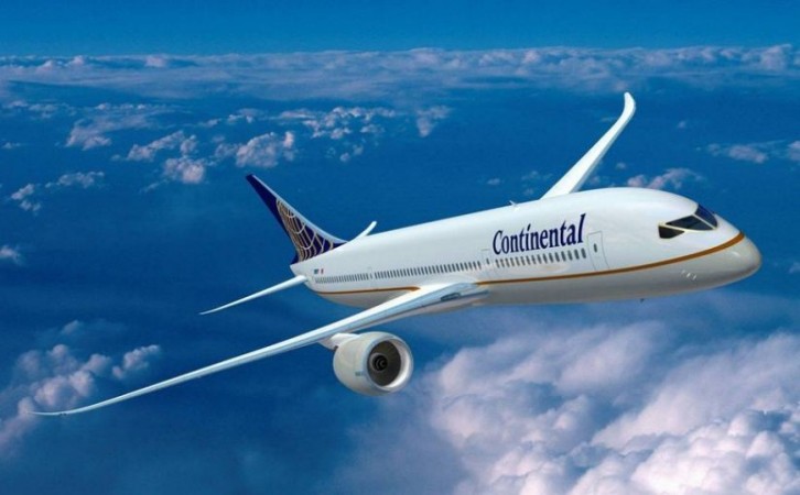 红岗农场到葡萄牙机场航空货运_红岗农场到葡萄牙航空快递加急件